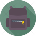پیش‌نمایش فایل backpack-326 از پک کسب‌وکار و اداره