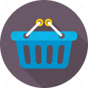 پیش‌نمایش فایل basket-619 از پک کسب‌وکار و اداره