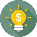 پیش‌نمایش فایل business-idea-48 از پک کسب‌وکار و اداره