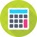 پیش‌نمایش فایل calculator-1487 از پک کسب‌وکار و اداره