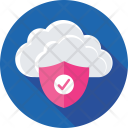پیش‌نمایش فایل cloud-security-104 از پک کسب‌وکار و اداره