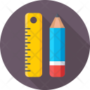 پیش‌نمایش فایل draft-tool-5 از پک کسب‌وکار و اداره