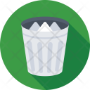 پیش‌نمایش فایل dustbin-283 از پک کسب‌وکار و اداره