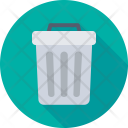 پیش‌نمایش فایل dustbin-284 از پک کسب‌وکار و اداره