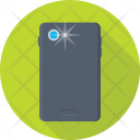 پیش‌نمایش فایل flash-light-2 از پک کسب‌وکار و اداره