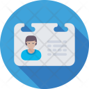 پیش‌نمایش فایل id-card-262 از پک کسب‌وکار و اداره