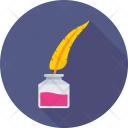 پیش‌نمایش فایل ink-117 از پک کسب‌وکار و اداره
