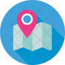 پیش‌نمایش فایل map-location-62 از پک کسب‌وکار و اداره