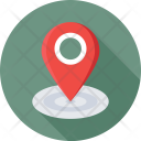 پیش‌نمایش فایل map-location-63 از پک کسب‌وکار و اداره