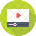 پیش‌نمایش فایل media-player-118 از پک کسب‌وکار و اداره