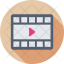 پیش‌نمایش فایل media-player-119 از پک کسب‌وکار و اداره