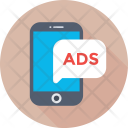 پیش‌نمایش فایل mobile-ad-1 از پک کسب‌وکار و اداره