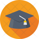 پیش‌نمایش فایل mortarboard-145 از پک کسب‌وکار و اداره