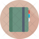 پیش‌نمایش فایل notepad-286 از پک کسب‌وکار و اداره