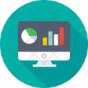 پیش‌نمایش فایل online-graph-81 از پک کسب‌وکار و اداره