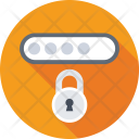 پیش‌نمایش فایل pass-code-1 از پک کسب‌وکار و اداره
