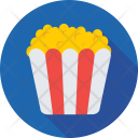 پیش‌نمایش فایل popcorn-156 از پک کسب‌وکار و اداره