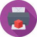 پیش‌نمایش فایل printer-1014 از پک کسب‌وکار و اداره