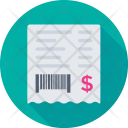 پیش‌نمایش فایل receipt-208 از پک کسب‌وکار و اداره