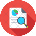 پیش‌نمایش فایل search-graph-21 از پک کسب‌وکار و اداره