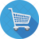 پیش‌نمایش فایل shopping-trolley-23 از پک کسب‌وکار و اداره