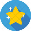 پیش‌نمایش فایل star-1126 از پک کسب‌وکار و اداره