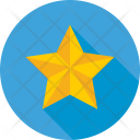 پیش‌نمایش فایل star-1127 از پک کسب‌وکار و اداره
