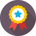 پیش‌نمایش فایل star-badge-35 از پک کسب‌وکار و اداره