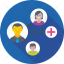 پیش‌نمایش فایل team-471 از پک کسب‌وکار و اداره