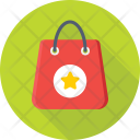 پیش‌نمایش فایل tote-bag-40 از پک کسب‌وکار و اداره