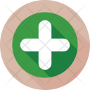 پیش‌نمایش فایل add-button-6 از پک کسب‌وکار و اداره