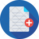 پیش‌نمایش فایل add-document-40 از پک کسب‌وکار و اداره