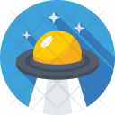 پیش‌نمایش فایل alien-ship-8 از پک کسب‌وکار و اداره