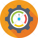 پیش‌نمایش فایل analytics-1278 از پک کسب‌وکار و اداره