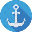 پیش‌نمایش فایل anchor-458 از پک کسب‌وکار و اداره