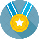 پیش‌نمایش فایل award-1098 از پک کسب‌وکار و اداره