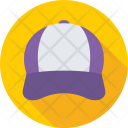 پیش‌نمایش فایل baseball-cap-20 از پک کسب‌وکار و اداره