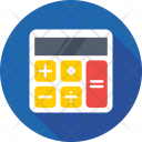 پیش‌نمایش فایل calculator-1488 از پک کسب‌وکار و اداره