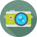 پیش‌نمایش فایل camera-3126 از پک کسب‌وکار و اداره