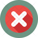 پیش‌نمایش فایل cancel-276 از پک کسب‌وکار و اداره