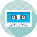 پیش‌نمایش فایل cassette-238 از پک کسب‌وکار و اداره