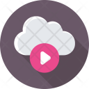 پیش‌نمایش فایل cloud-music-12 از پک کسب‌وکار و اداره