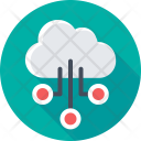 پیش‌نمایش فایل cloud-sharing-53 از پک کسب‌وکار و اداره