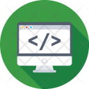 پیش‌نمایش فایل coding-551 از پک کسب‌وکار و اداره