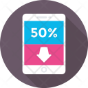 پیش‌نمایش فایل discount-329 از پک کسب‌وکار و اداره