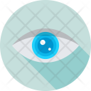 پیش‌نمایش فایل eye-902 از پک کسب‌وکار و اداره