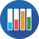 پیش‌نمایش فایل file-folders-56 از پک کسب‌وکار و اداره
