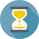 پیش‌نمایش فایل hourglass-569 از پک کسب‌وکار و اداره
