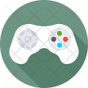 پیش‌نمایش فایل joystick-240 از پک کسب‌وکار و اداره