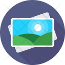 پیش‌نمایش فایل landscape-328 از پک کسب‌وکار و اداره